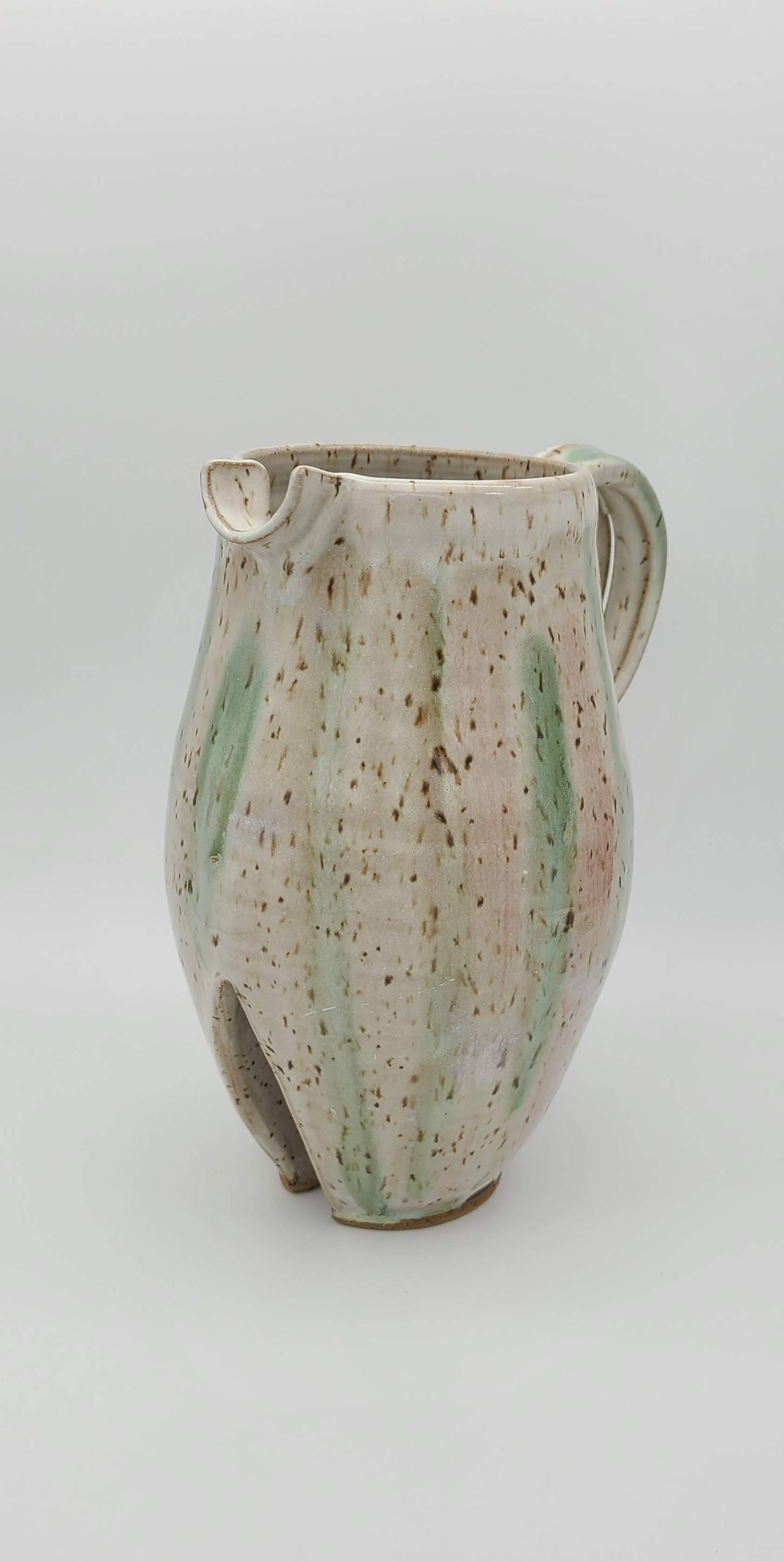 Kids Pottery Classes - Julie Berkowitz Ceramics